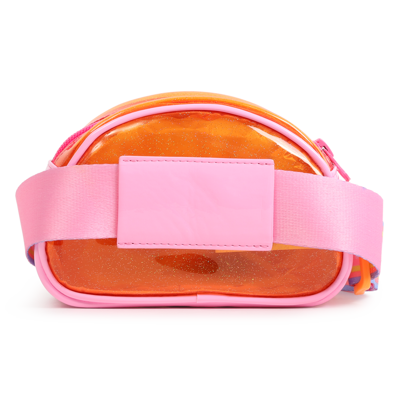 Bolsa de cintura BILLIEBLUSH 
                        GIRL