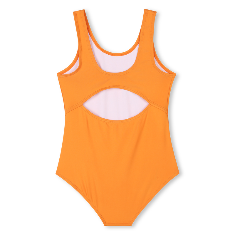 Fato de banho KENZO KIDS 
                        GIRL