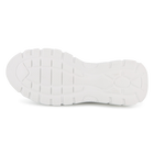T&eacute;nis rendados DKNY 
                    GIRL