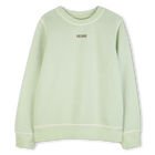 Moletom de pesco&ccedil;o redondo ZADIG & VOLTAIRE 
                    BOY