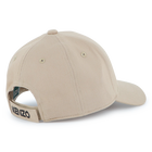 Bon&eacute; de sarja de algod&atilde;o KENZO KIDS 
                    UNISEX
