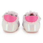 Pantufas BILLIEBLUSH 
                    GIRL