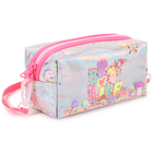 Saco com confetes BILLIEBLUSH 
                    GIRL