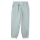 Agasalho esportivo HUGO 
                    BOY