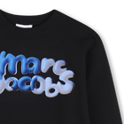 Su&eacute;ter MARC JACOBS 
                    BOY
