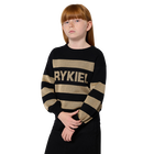 Camisola de malha SONIA RYKIEL 
                    GIRL