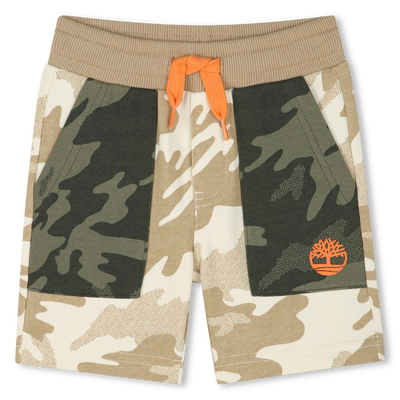 Cal&ccedil;&otilde;es multicoloridos TIMBERLAND BOY