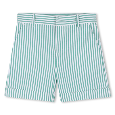 CAL&Ccedil;&Otilde;ES LISTRADOS MICHAEL KORS GIRL