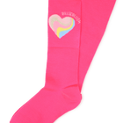 Meias-cal&ccedil;as BILLIEBLUSH 
                    MENINA