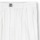 Fantasias DKNY 
                    GIRL