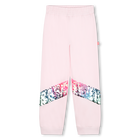 Cal&ccedil;as de jogging BILLIEBLUSH 
                    GIRL