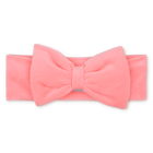 Pijama de veludo BILLIEBLUSH 
                    GIRL