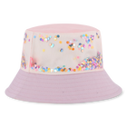 Bucket hat em serge BILLIEBLUSH 
                    GIRL