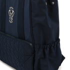 Saco de fraldas de lona KENZO KIDS 
                    UNISEX