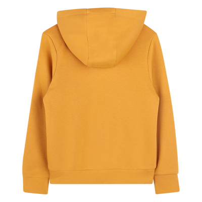 MOLETOM TIMBERLAND BOY