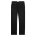 Cal&ccedil;as de malha denim TIMBERLAND 
                    BOY