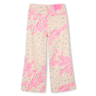 Cal&ccedil;a BILLIEBLUSH 
                    GIRL
