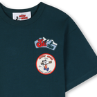 Camiseta de mangas curtas MARC JACOBS 
                    MENINO