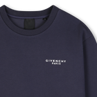 Su&eacute;ter GIVENCHY 
                    UNISEX