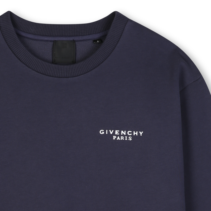 Su&eacute;ter GIVENCHY 
                        UNISEX