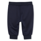 Conjunto jogger BOSS 
                    BOY