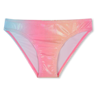 Fato de banho de 2 pe&ccedil;as BILLIEBLUSH 
                    GIRL