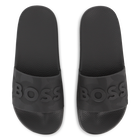 Chinelos BOSS 
                    BOY