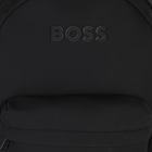 Mochila BOSS 
                    BOY
