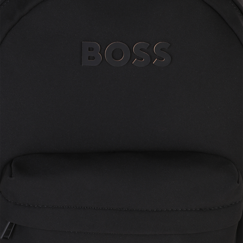 Mochila BOSS 
                        BOY