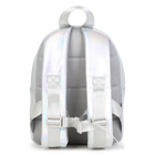 Mochila KARL LAGERFELD KIDS 
                    GIRL