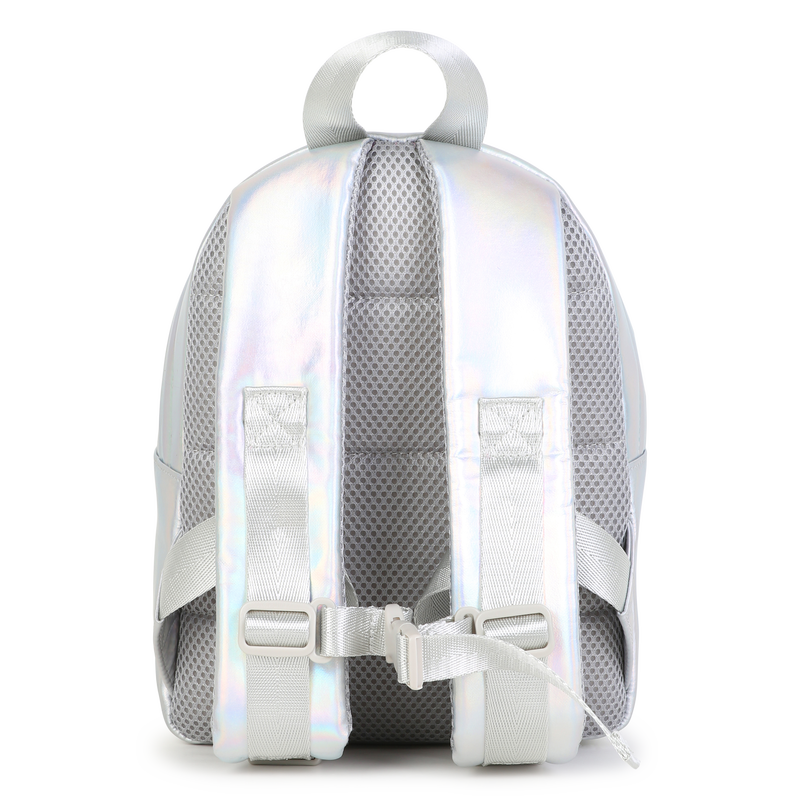 Mochila KARL LAGERFELD KIDS 
                        GIRL