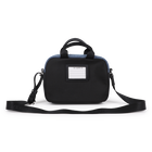 Bolsa de ombro GIVENCHY 
                    UNISEX