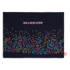 Gargantilha com lantejoulas BILLIEBLUSH 
                    GIRL
