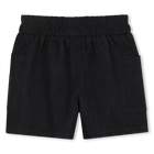 Conjunto de t-shirts e cal&ccedil;&otilde;es MARC JACOBS 
                    UNISEX
