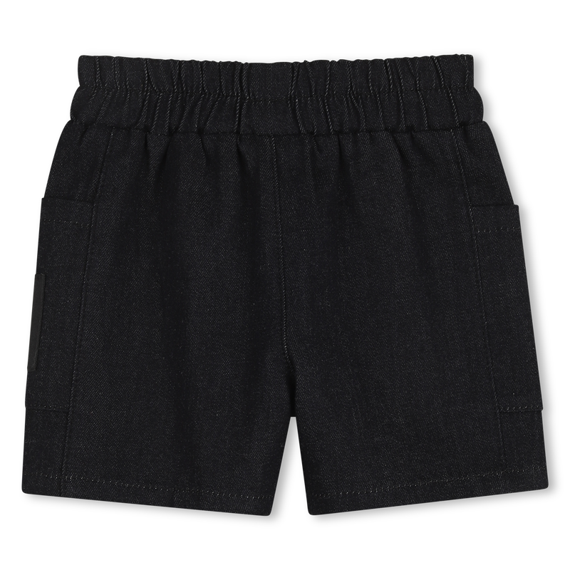 CONJUNTO DE T-SHIRTS E CAL&Ccedil;&Otilde;ES MARC JACOBS 
                        UNISEX