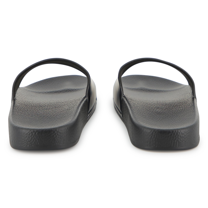 TOQUE HUGO 
                        BOY