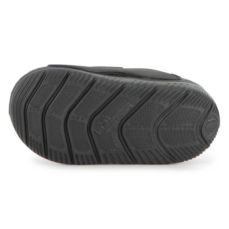 FECHAMENTOS DE GANCHO E LA&Ccedil;O BOSS 
                        BOY