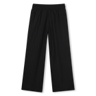 Cal&ccedil;a MICHAEL KORS 
                    GIRL