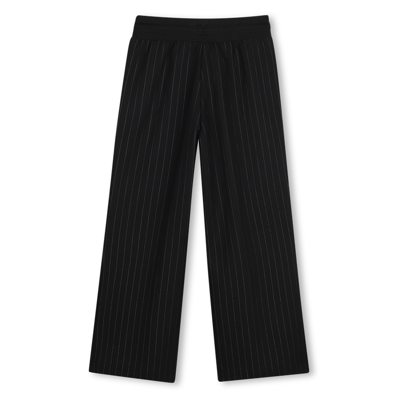 Cal&ccedil;a MICHAEL KORS 
                        GIRL