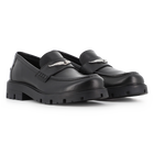 Mocassins ZADIG & VOLTAIRE 
                    GIRL