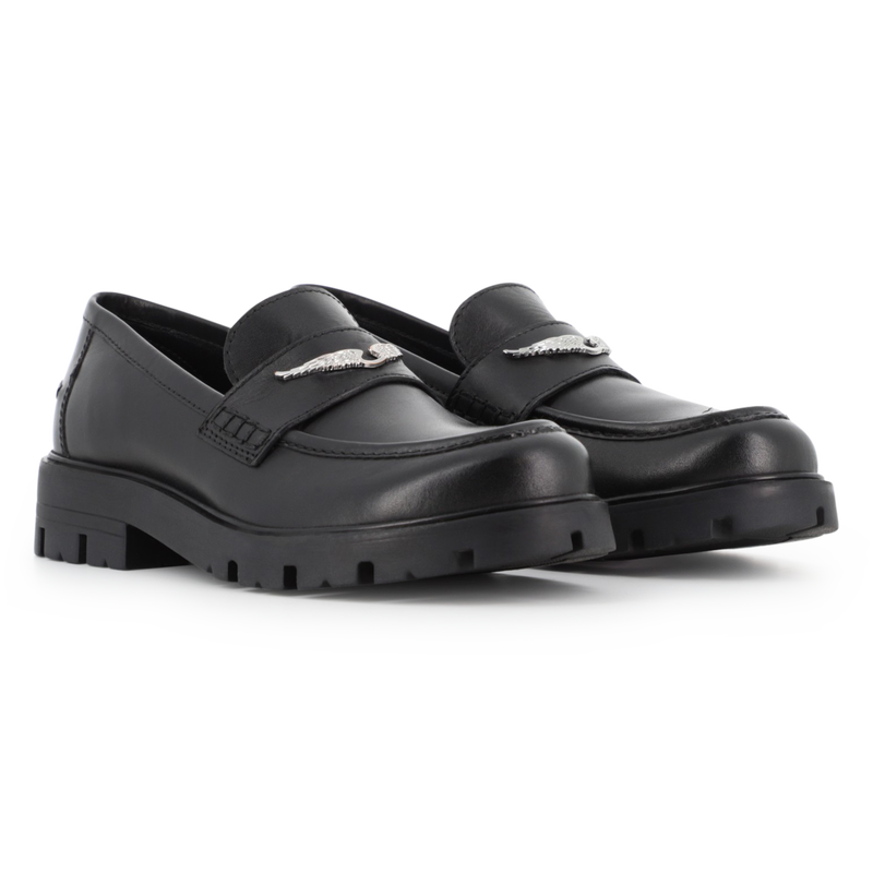 Mocassins ZADIG & VOLTAIRE 
                        GIRL