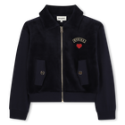 Cardig&atilde; SONIA RYKIEL 
                    GIRL