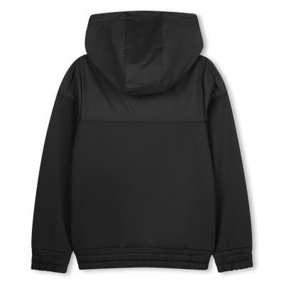 Cardigã jogger BOSS BOY