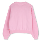 Camisola de knit BILLIEBLUSH 
                    MENINA