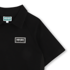 Camiseta KENZO KIDS 
                    BOY