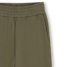 Cal&ccedil;as de moletom GIVENCHY 
                    BOY