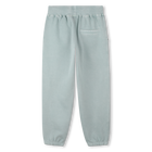 Agasalho esportivo HUGO 
                    BOY