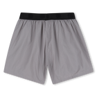 Cal&ccedil;&otilde;es de cintura el&aacute;stica KENZO KIDS 
                    GIRL