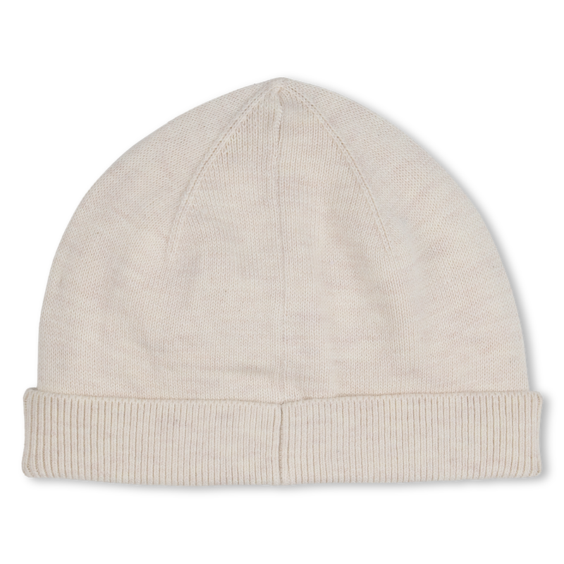 Conjunto de su&eacute;ter, cal&ccedil;as, gorro e meias KENZO KIDS 
                        UNISSEX