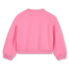 Su&eacute;ter BILLIEBLUSH 
                    GIRL